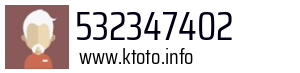 532347402