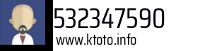 532347590