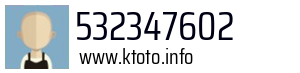 532347602