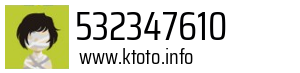532347610