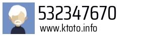 532347670