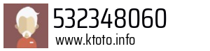 532348060