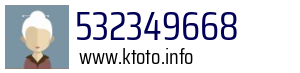 532349668