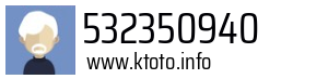 532350940