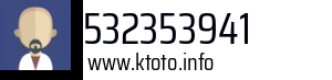 532353941