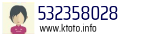 532358028