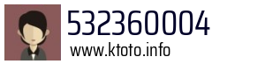 532360004