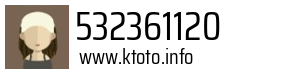 532361120