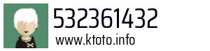 532361432