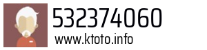 532374060