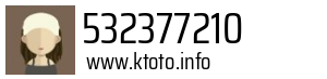 532377210