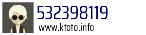 532398119