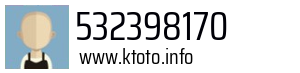 532398170
