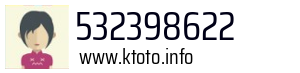 532398622