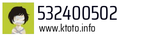 532400502