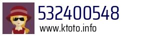 532400548