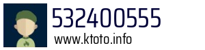 532400555