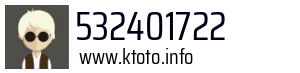 532401722