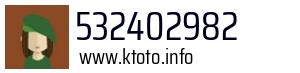 532402982