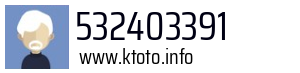 532403391