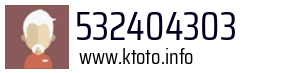 532404303