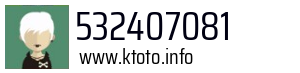 532407081