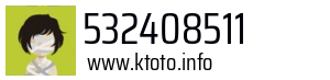 532408511