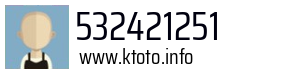 532421251