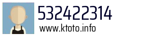 532422314