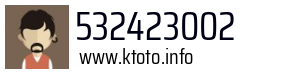 532423002