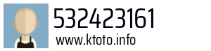 532423161