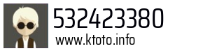 532423380