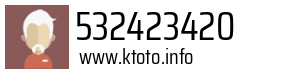 532423420