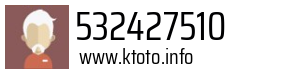 532427510