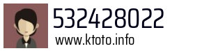 532428022