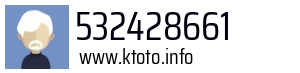 532428661