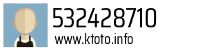 532428710