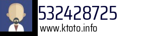 532428725