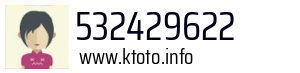 532429622