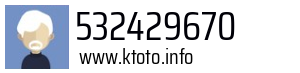 532429670