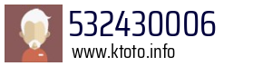 532430006