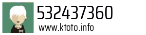 532437360