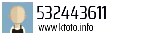 532443611