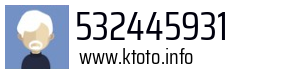 532445931