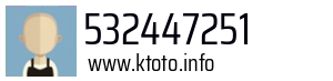 532447251