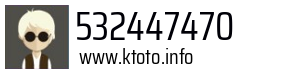 532447470
