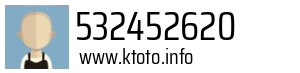 532452620