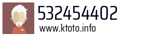 532454402