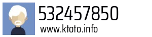 532457850