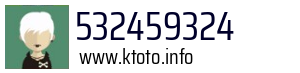 532459324
